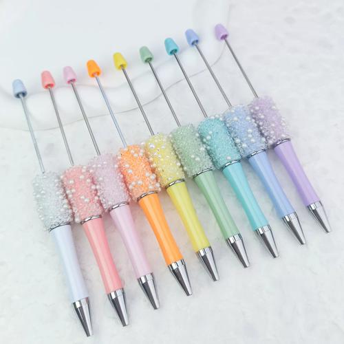DIY PEN3