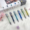 DIY PEN2