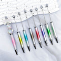 DIY PEN