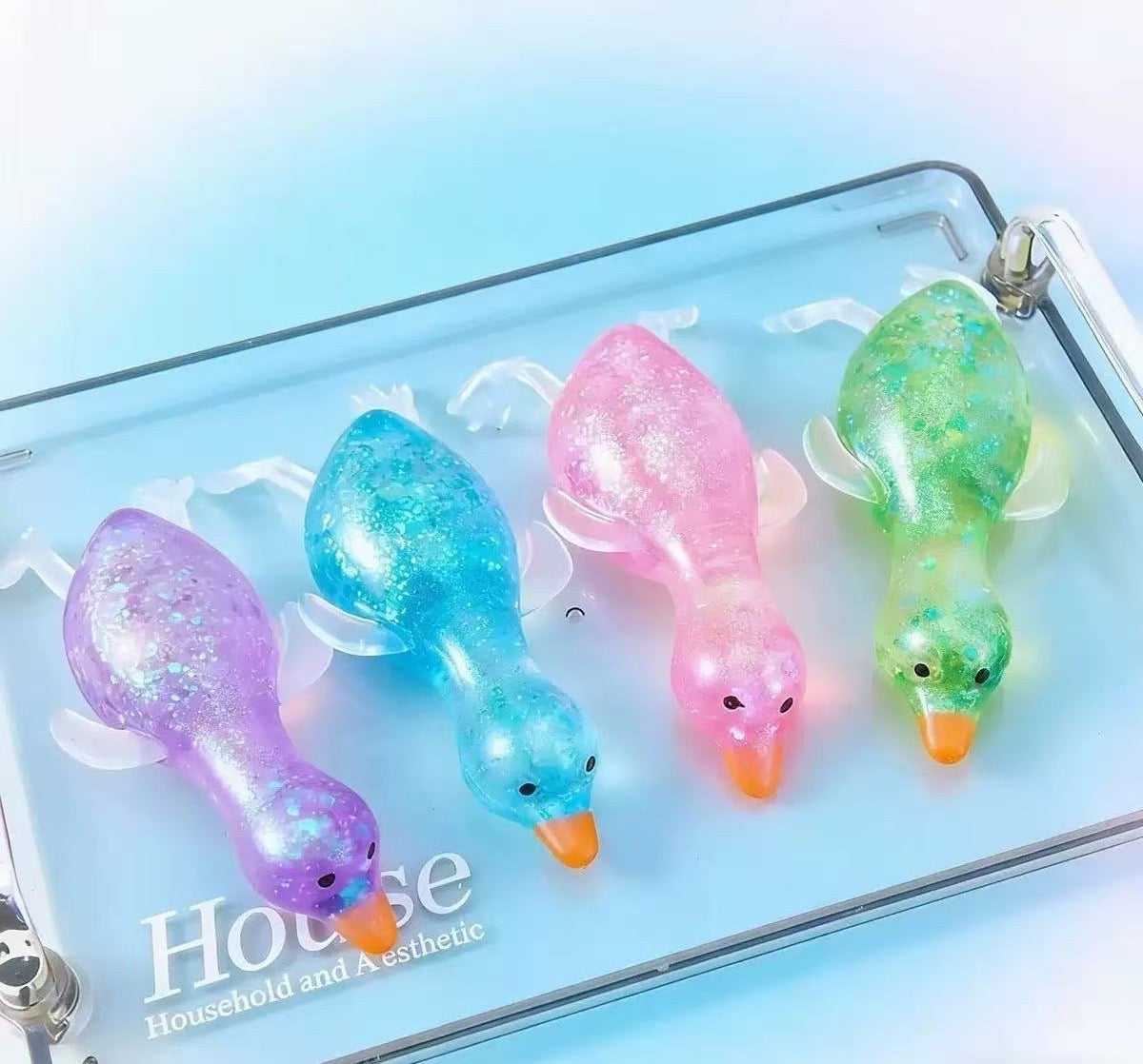 toy