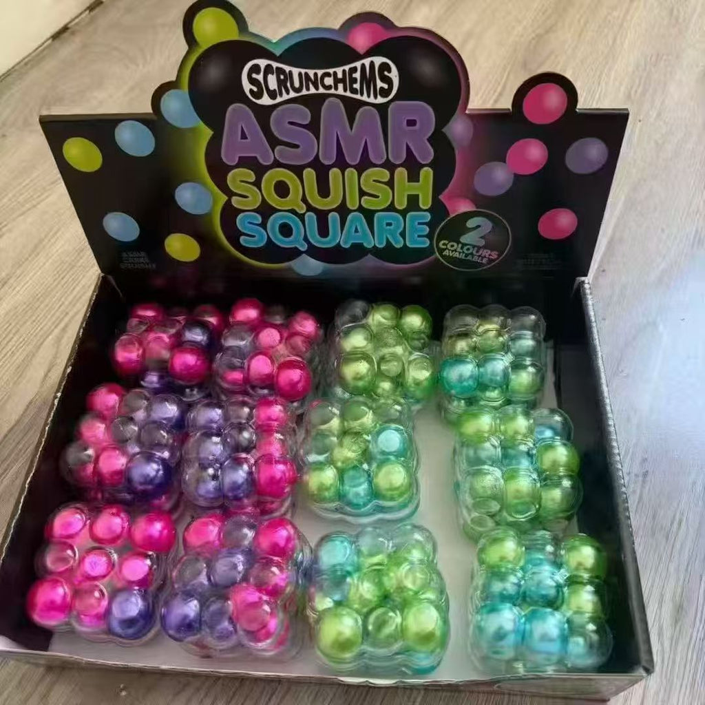 toy