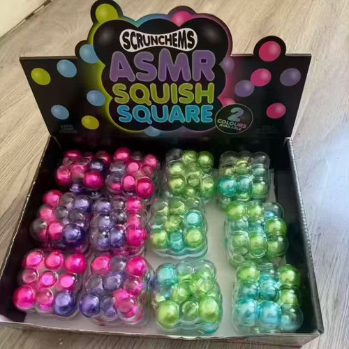 toy